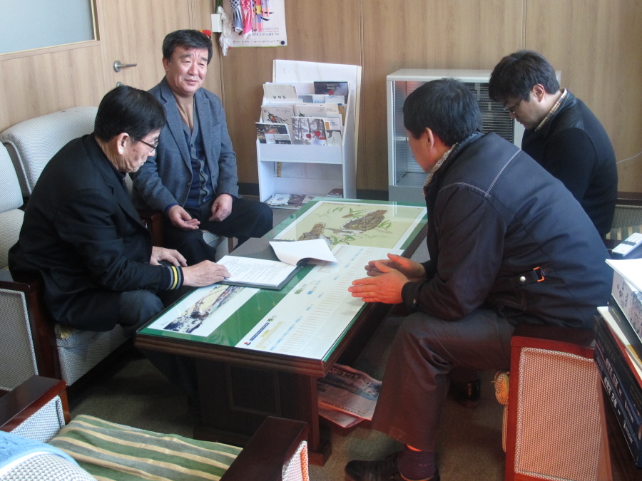 크기변환_업무인수인계 004.jpg